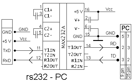 Kenwei sa20c ph схема подключения